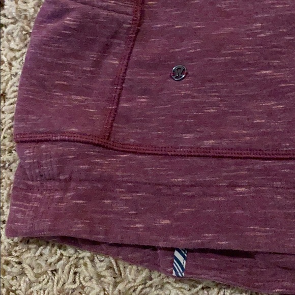 Find Your Centre Wrap - Picture 10 of 11